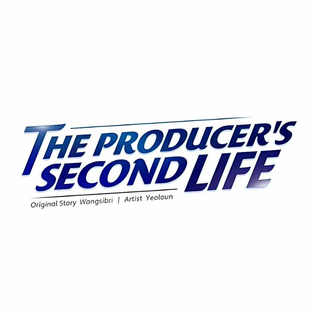 Second Life Producer Chapter 165 50